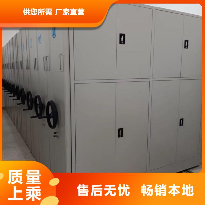 哪里有卖多少钱【泽信】自动选层柜