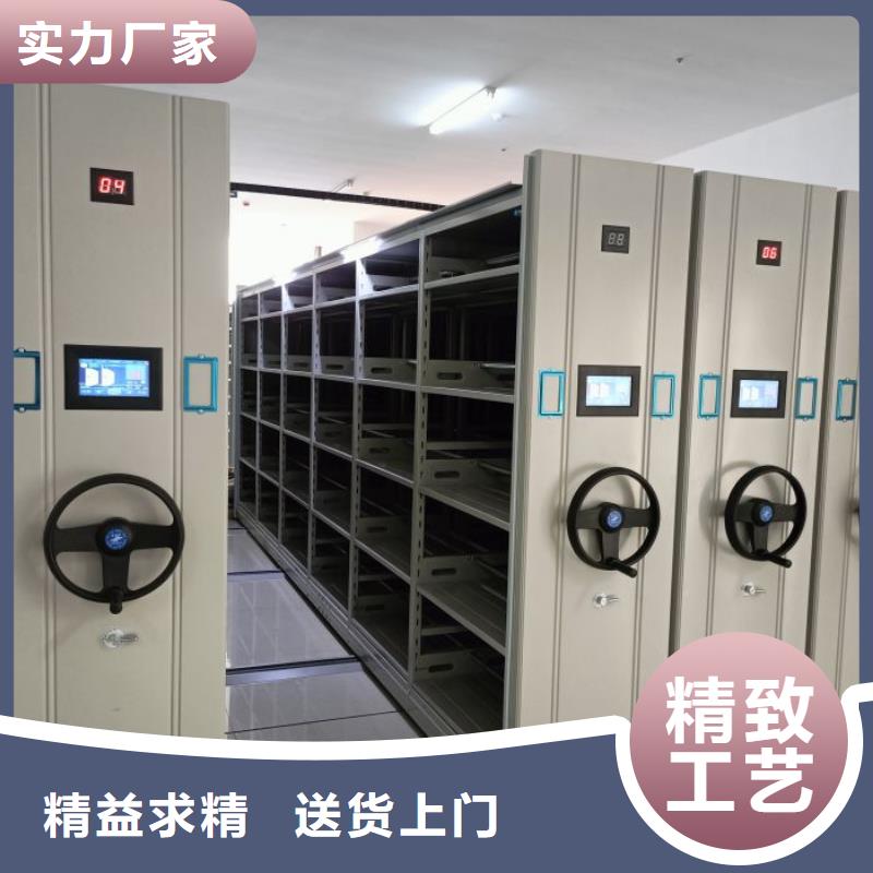 优质挂画密集柜的经销商