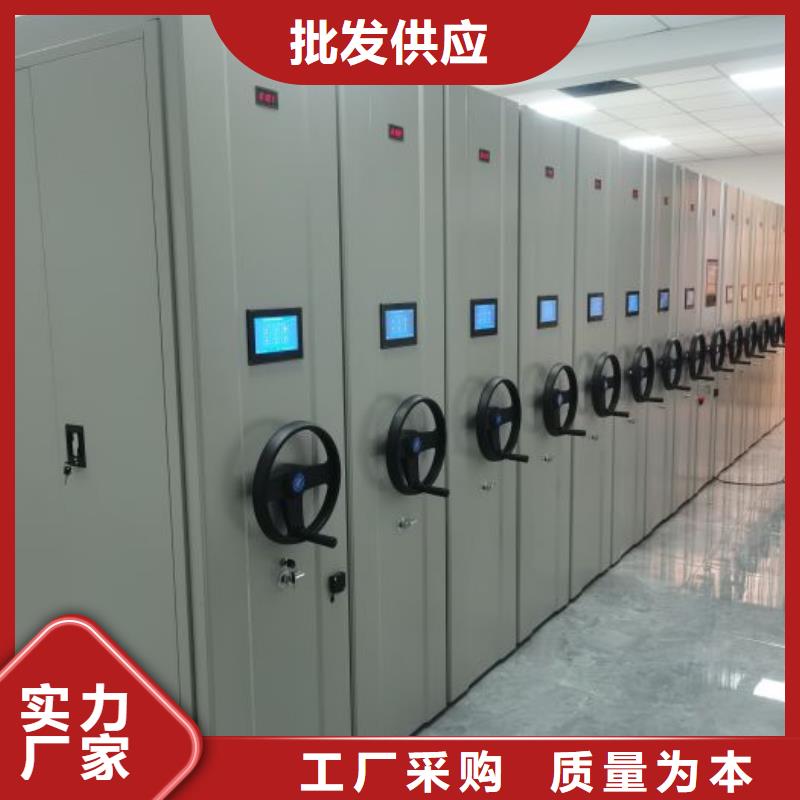深耕市场【泽信】自动选层柜