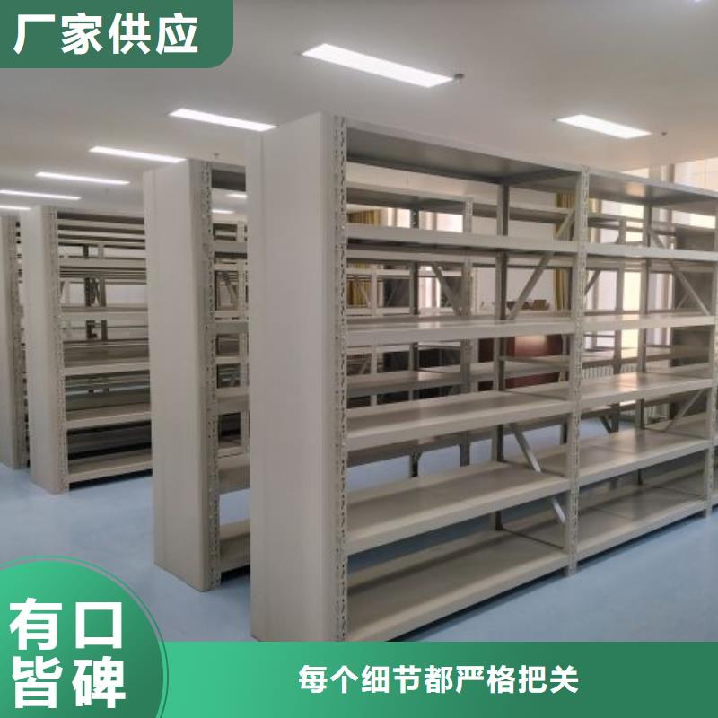 供应回转档案柜_厂家/供应