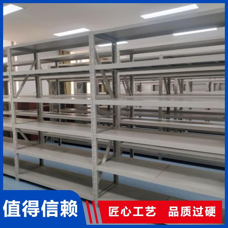 哪里有卖多少钱【泽信】自动选层柜