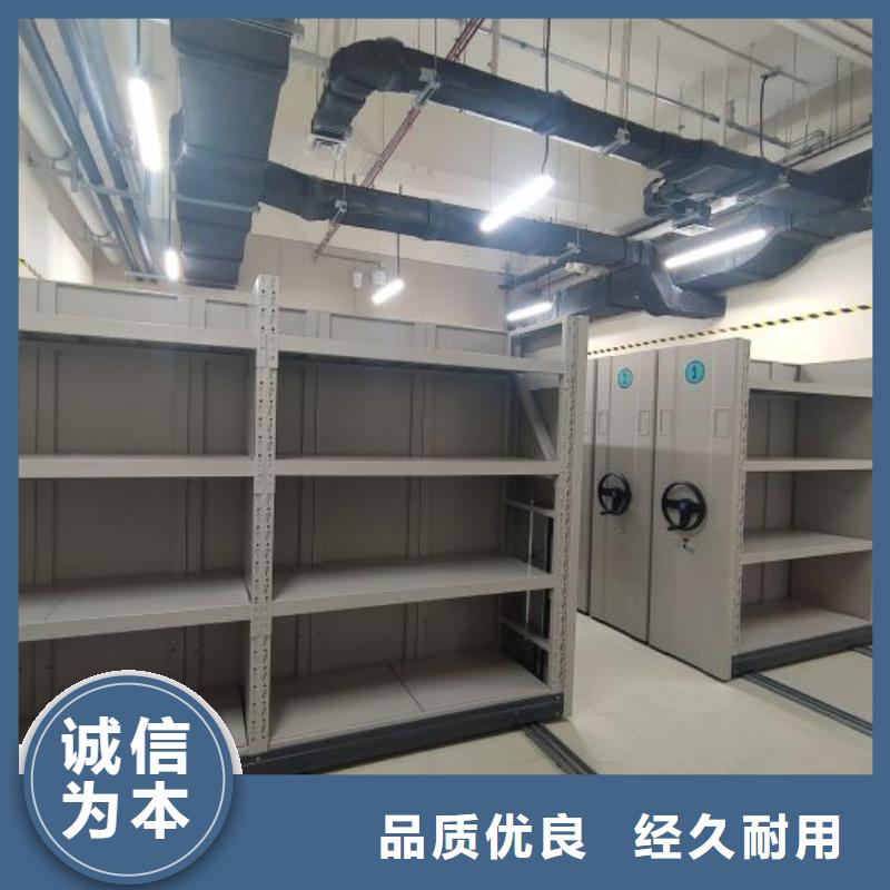 哪里有卖多少钱【泽信】自动选层柜