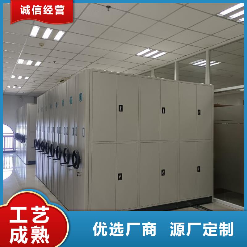 哪里有卖多少钱【泽信】自动选层柜