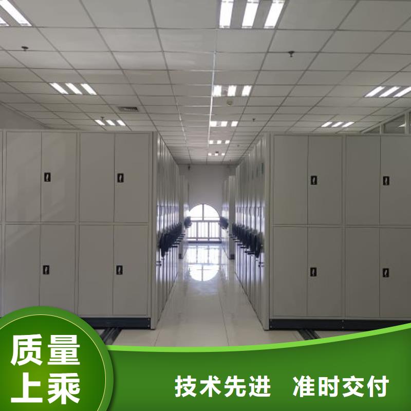 深耕市场【泽信】自动选层柜