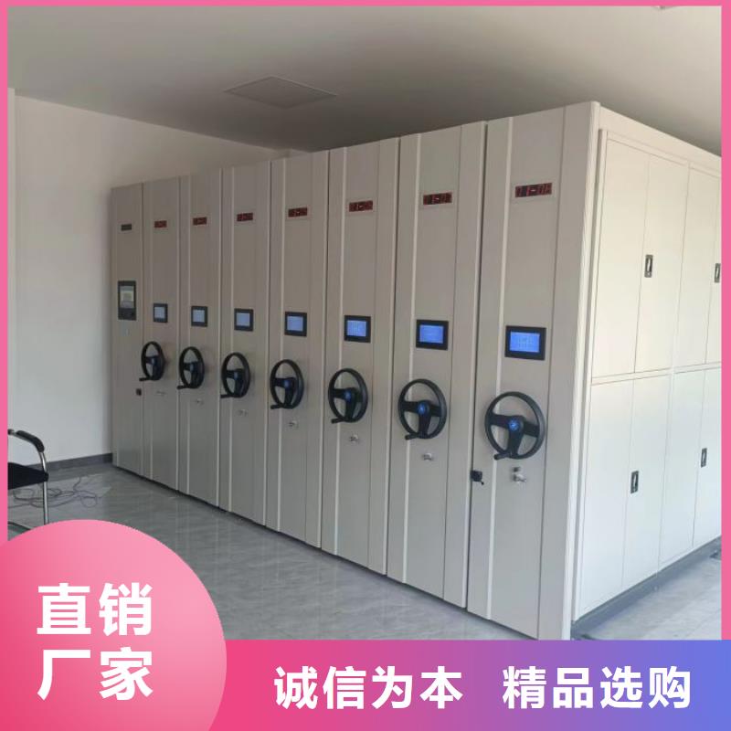 质优价廉的智能回转库基地
