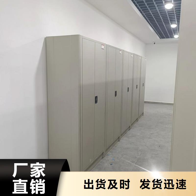 哪里有卖多少钱【泽信】自动选层柜