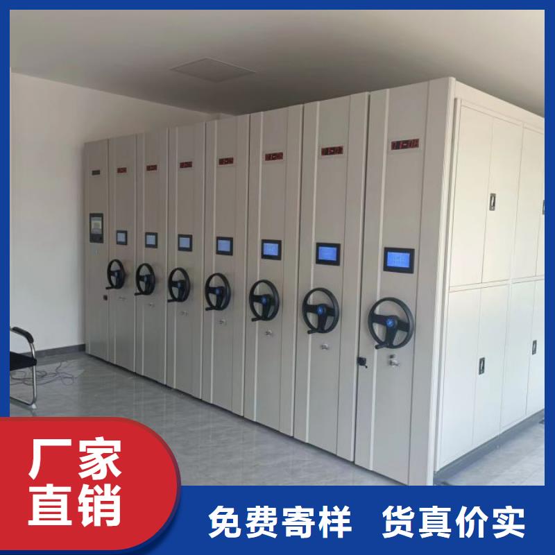 公司有哪些【泽信】保密柜