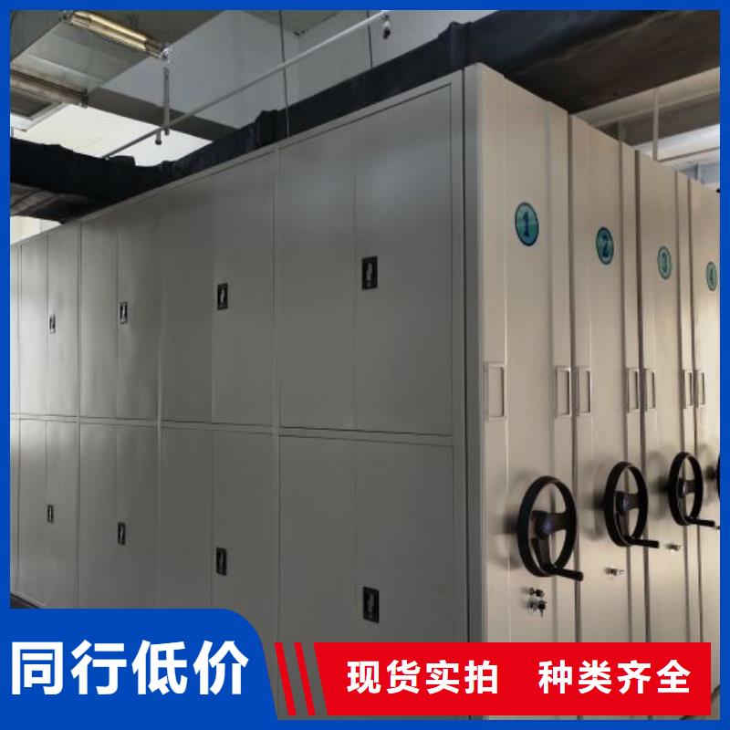 欢迎选购【泽信】网片式油画密集架