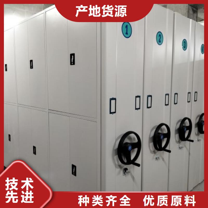 欢迎选购【泽信】网片式油画密集架