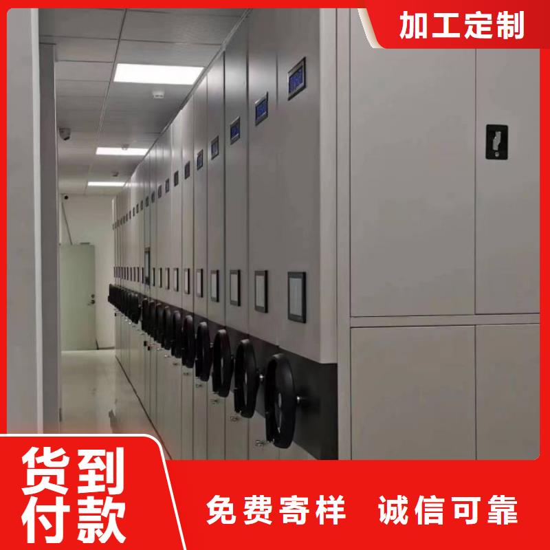 欢迎致电【泽信】字画密集柜