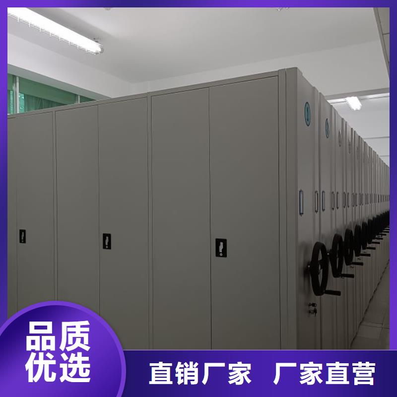 欢迎选购【泽信】网片式油画密集架