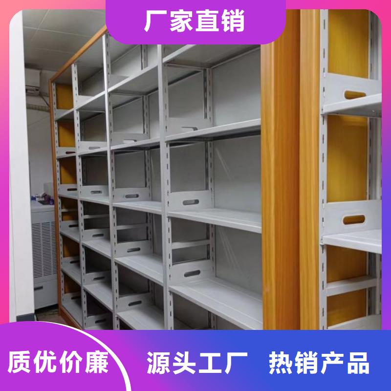 客户至上【泽信】油画密集柜