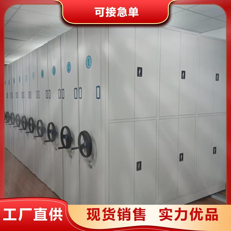 销售电话多少【泽信】博物馆展柜