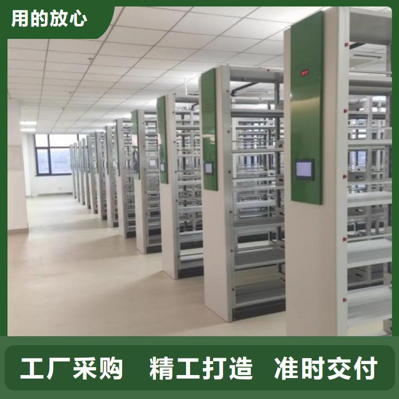 销售电话多少【泽信】博物馆展柜