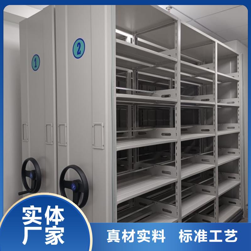 客户至上【泽信】油画密集柜