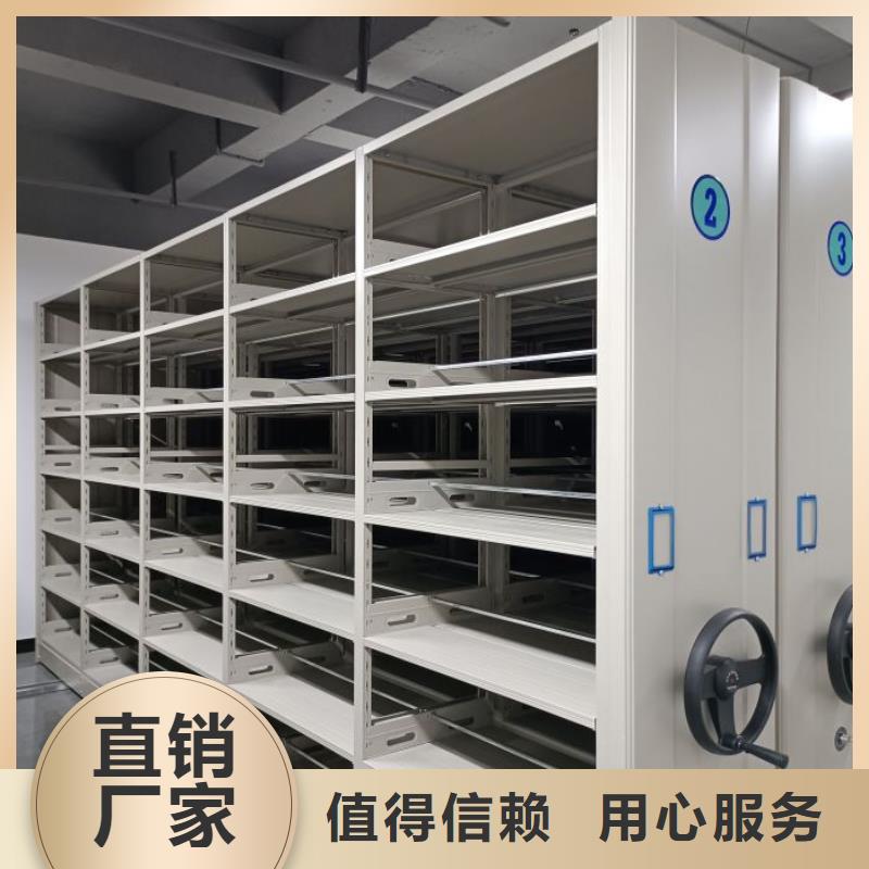 买挂电表密集柜【无中间商】
