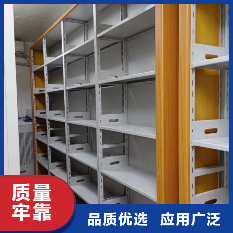 生产厂家欢迎咨询【泽信】自动选层柜