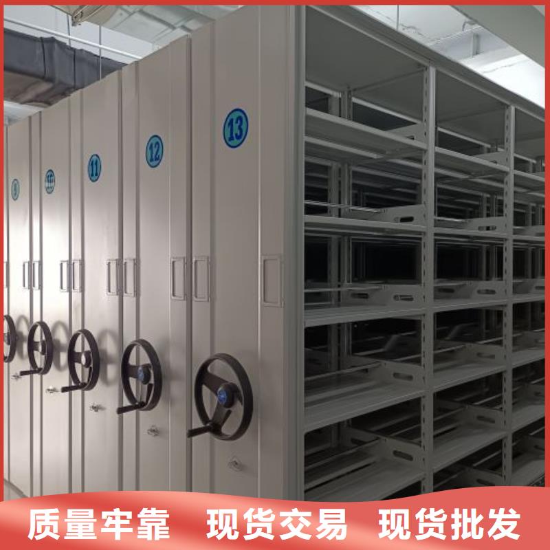 客户满意【泽信】保密柜