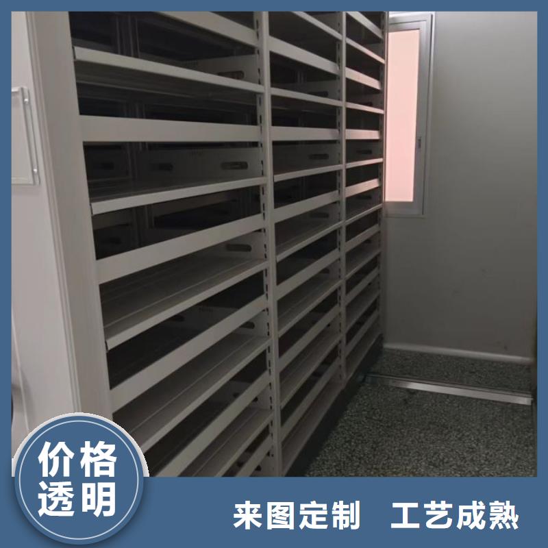 哪里有卖多少钱【泽信】手电动密集架