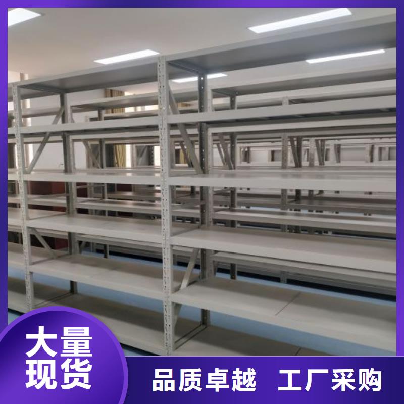 图纸定做铸造辉煌【泽信】晾片密集柜
