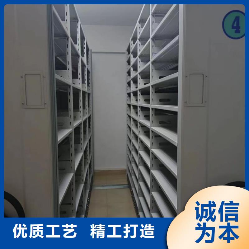 手摇文件柜厂家总部