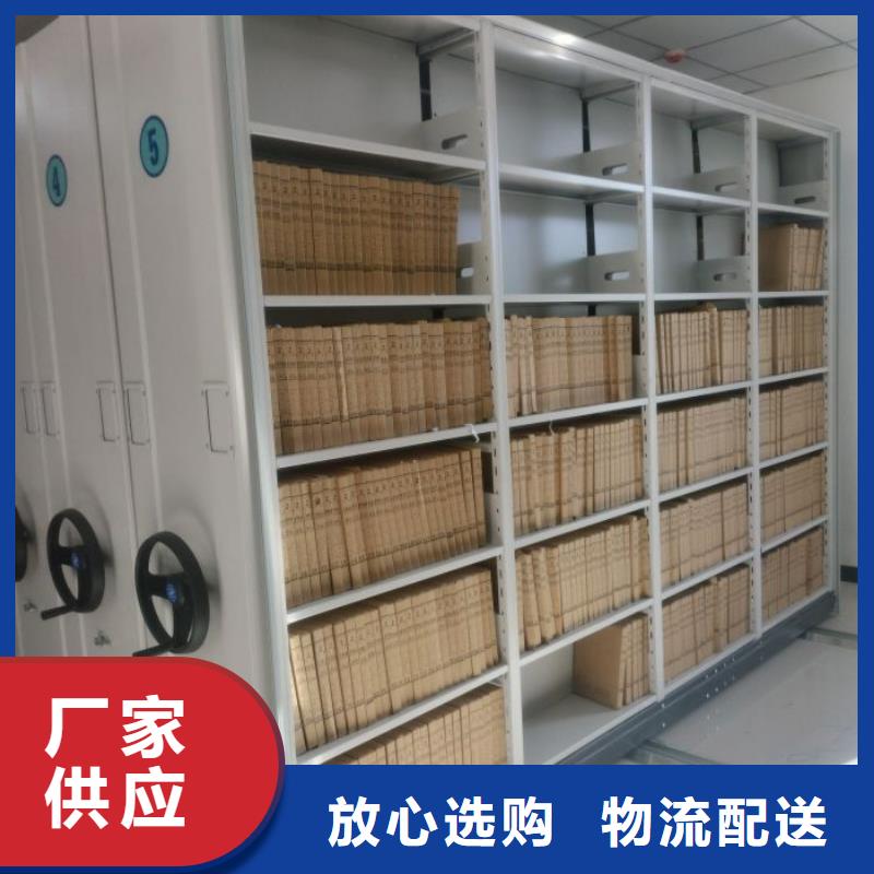 口碑好的密集底图柜经销商