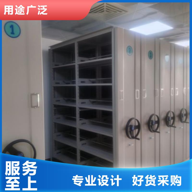 口碑好的智能电脑档案柜公司