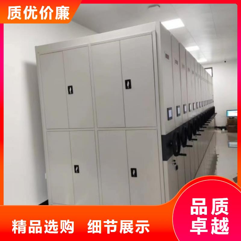 智能选层柜工艺精湛