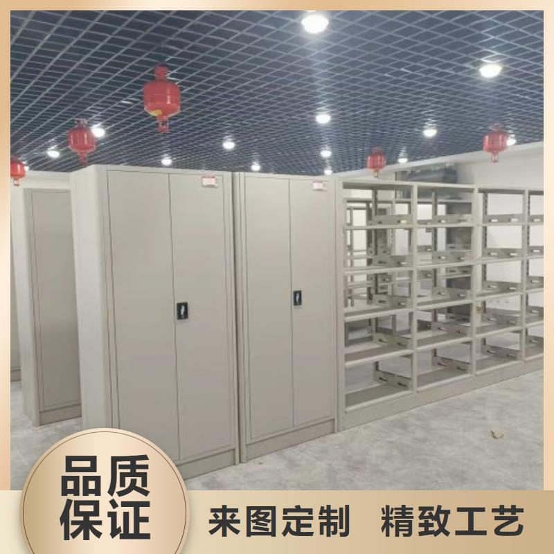 批发保密铁皮柜_生产厂家
