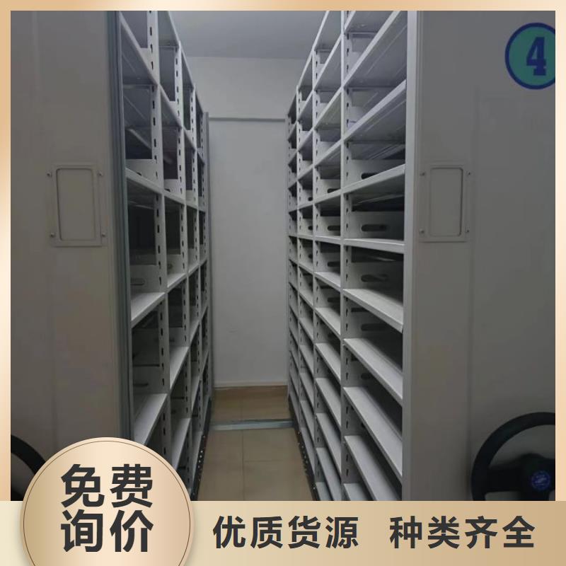 香樟木密集架质量好发货快