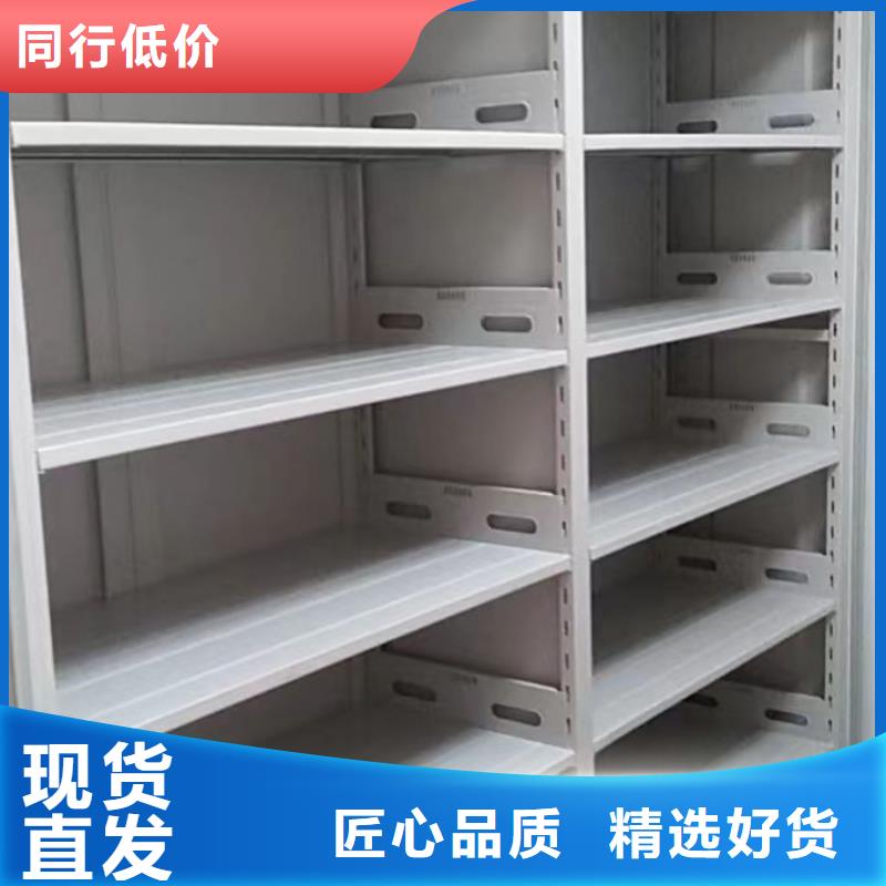 画框密集柜产品详细介绍