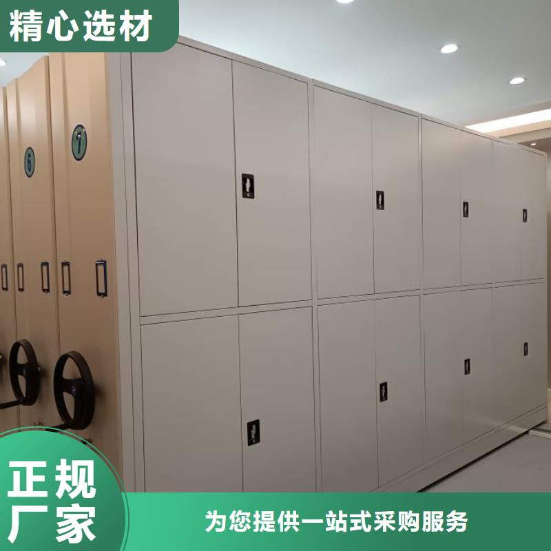 图书室书架、图书室书架生产厂家-值得信赖