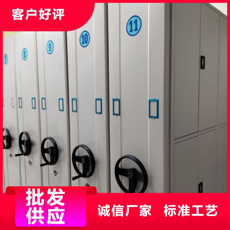 智能回转库定制加工