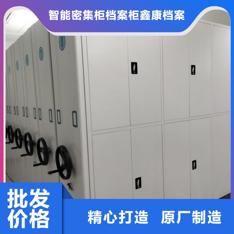 现货供应订购电话【鑫康】放档案的柜子