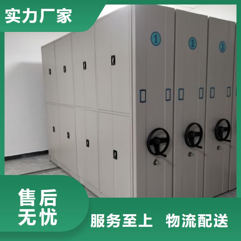 智能回转库定制加工