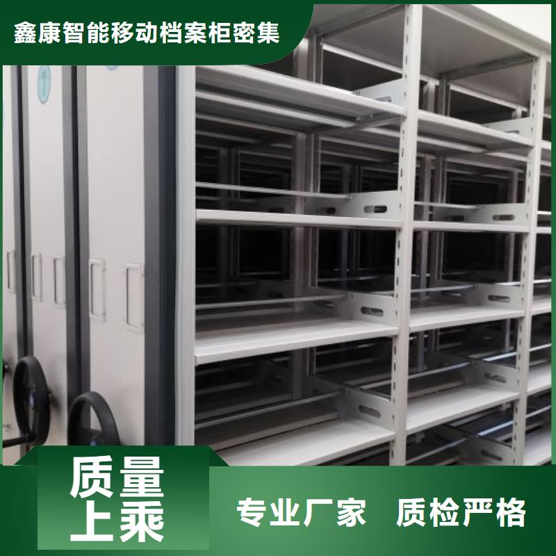 斜拉密集架提供定制