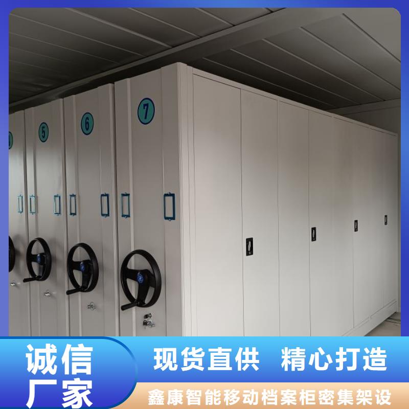 油画密集柜_让您放心的选择