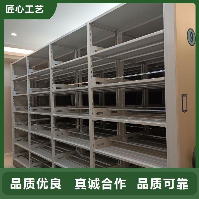 电表挂表密集柜优质供应商