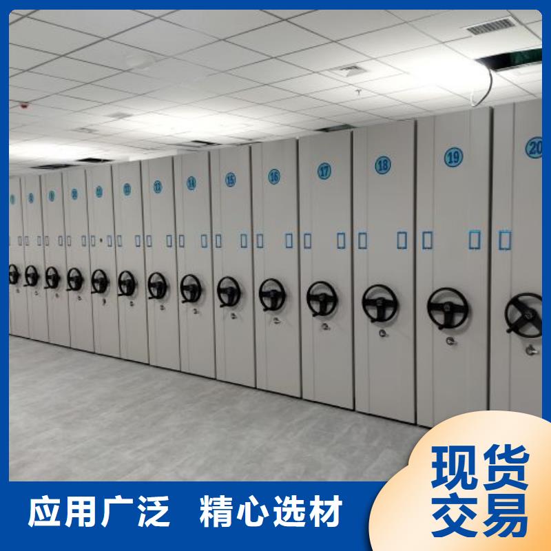2025质优价廉#保密铁皮柜制造商#来图定制