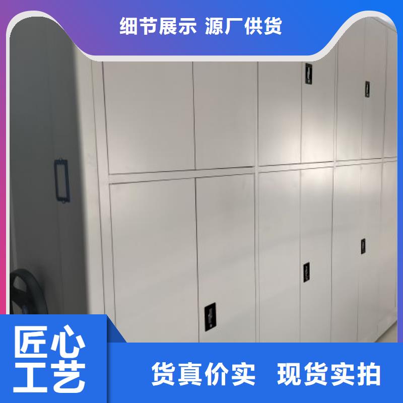 油画密集柜_让您放心的选择