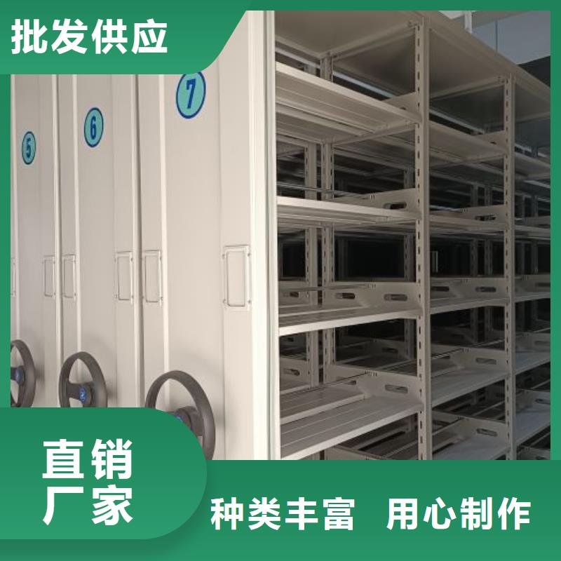 产品性能受哪些因素影响【鑫康】自动选层柜
