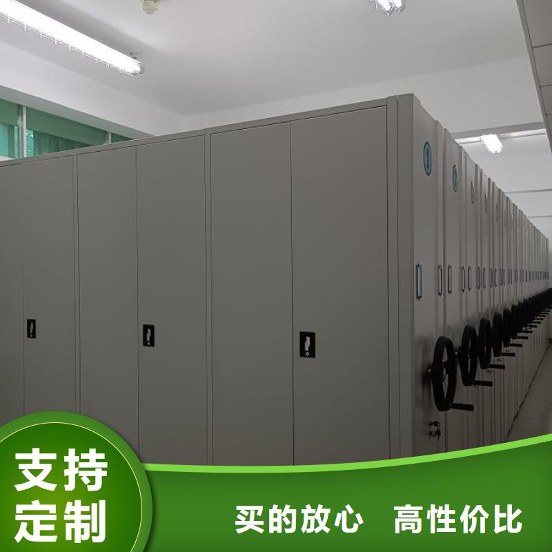 樟木密集柜价格美丽