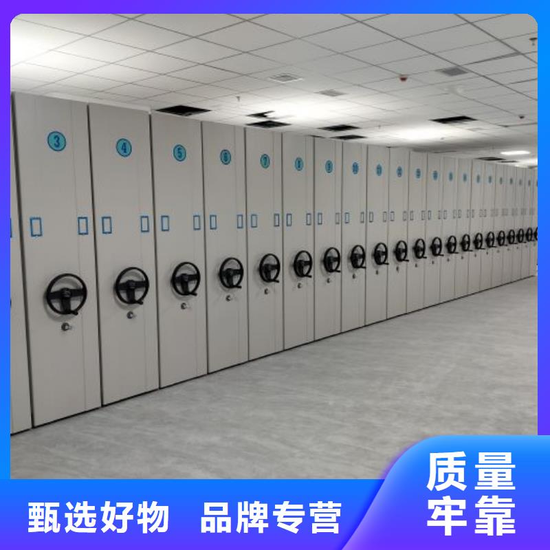 樟木密集柜价格美丽
