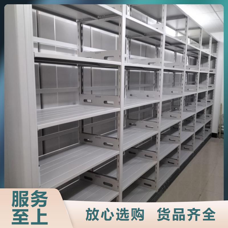 樟木密集柜价格美丽
