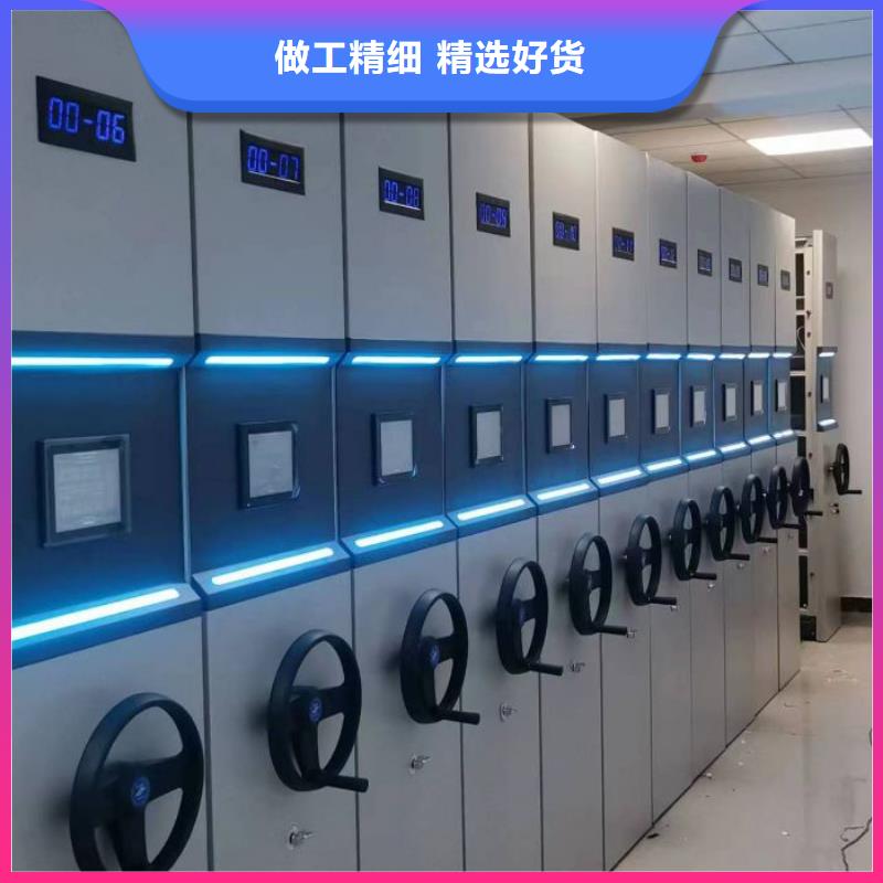 优质的油画密集柜全国统一价