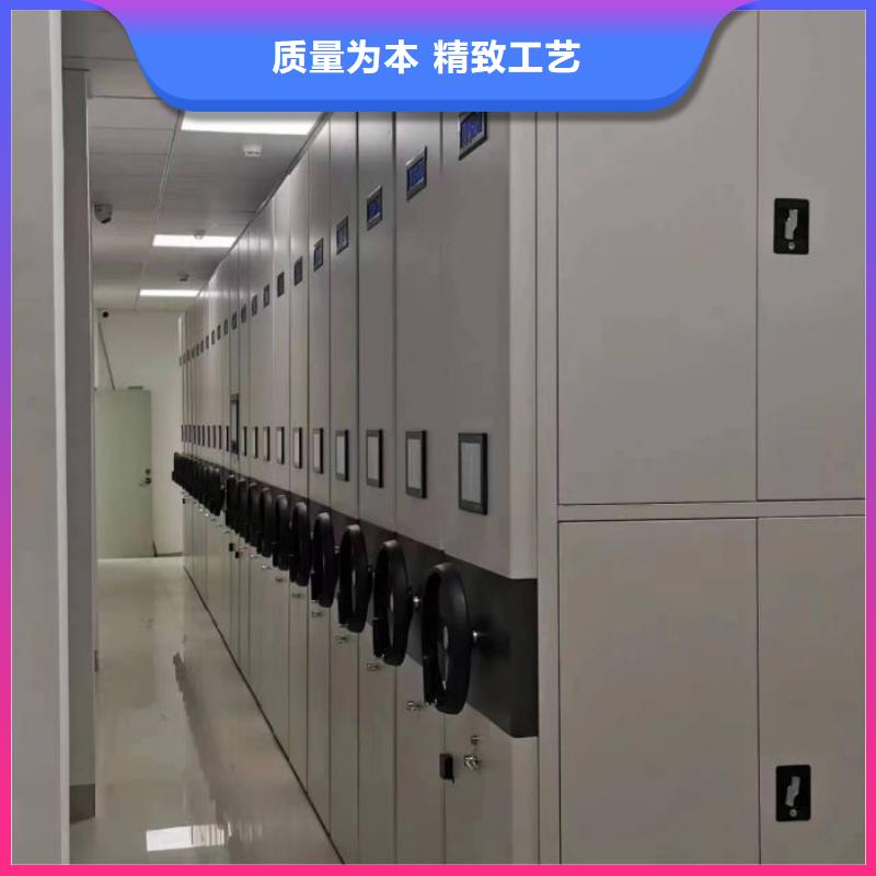 油画密集架批发生产基地