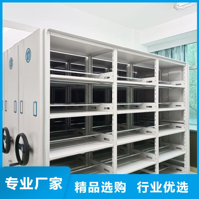 优质智能回转库的厂家
