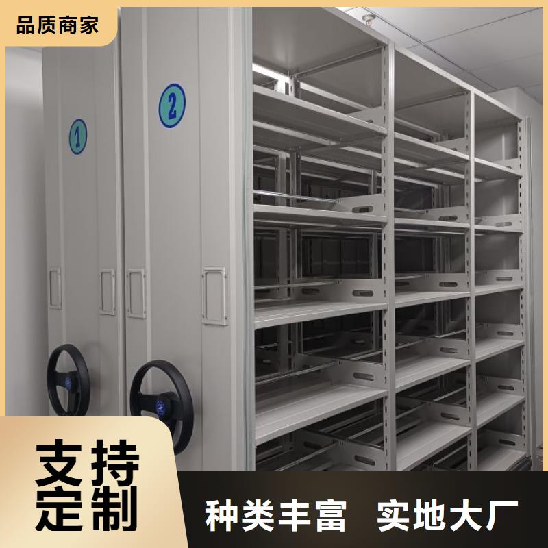 斜拉密集架经验充足