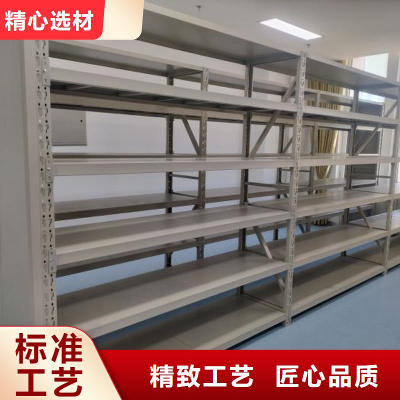 油画密集架批发生产基地