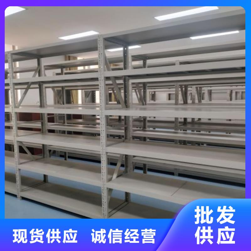 卖樟木密集柜的基地